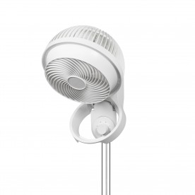 Ventilator de perete, 18 cm, 30W - WFM 2